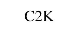 C2K