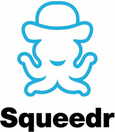 SQUEEDR