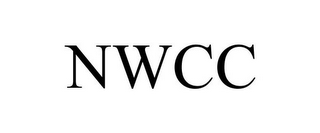 NWCC