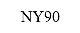 NY90