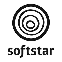 SOFTSTAR