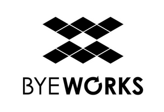 BYEWORKS WM