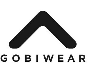 GOBIWEAR