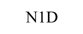 N1D