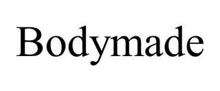 BODYMADE