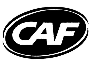 CAF