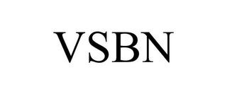 VSBN