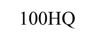 100HQ