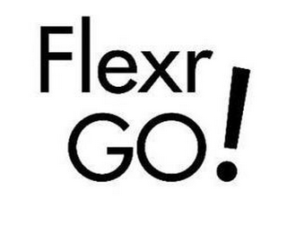 FLEXR GO!