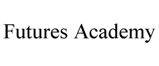 FUTURES ACADEMY