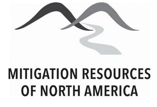 MITIGATION RESOURCES OF NORTH AMERICA