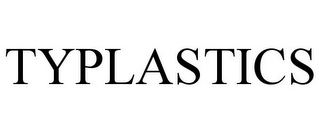 TYPLASTICS