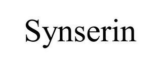 SYNSERIN