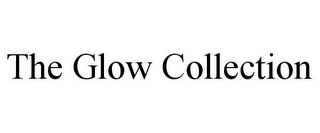 THE GLOW COLLECTION