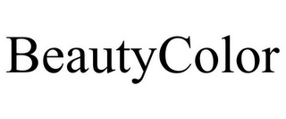 BEAUTYCOLOR