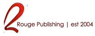 R ROUGE PUBLISHING | EST 2004