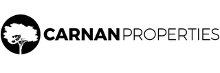 CARNAN PROPERTIES