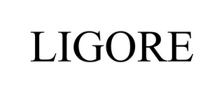 LIGORE