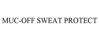 MUC-OFF SWEAT PROTECT