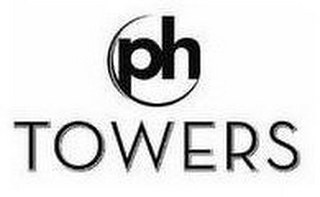 PH TOWERS