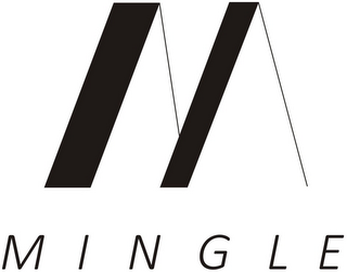 M MINGLE