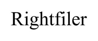 RIGHTFILER