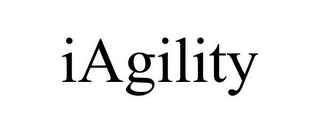 IAGILITY