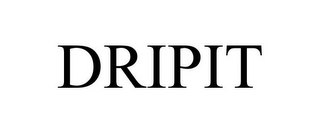 DRIPIT
