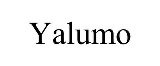 YALUMO