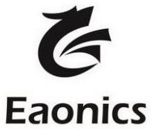 E EAONICS