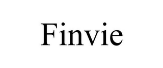 FINVIE