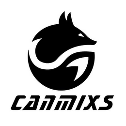 CANMIXS