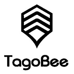 TAGOBEE