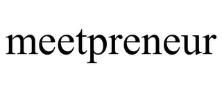 MEETPRENEUR