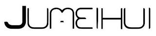 JUMEIHUI