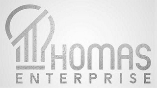 TTHOMAS ENTERPRISE