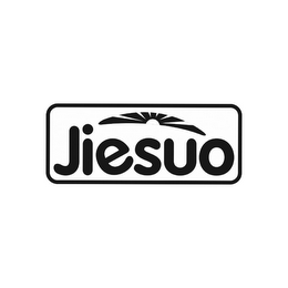 JIESUO