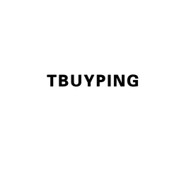 TBUYPING