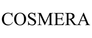 COSMERA