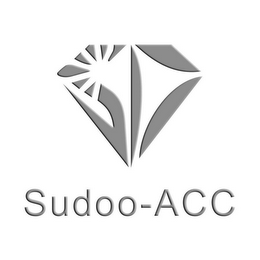 SUDOO-ACC