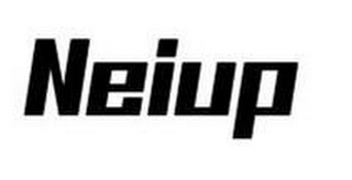 NEIUP