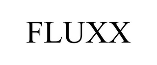 FLUXX