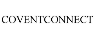 COVENTCONNECT