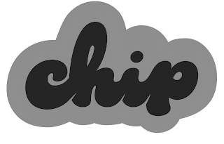 CHIP