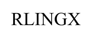 RLINGX