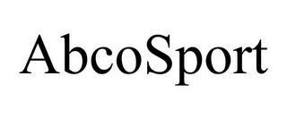 ABCOSPORT