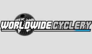 WORLDWIDE CYCLERY