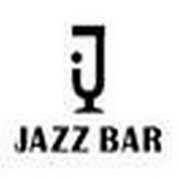 J JAZZ BAR