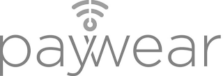 PAYWEAR