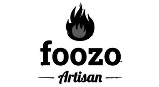 FOOZO ARTISAN